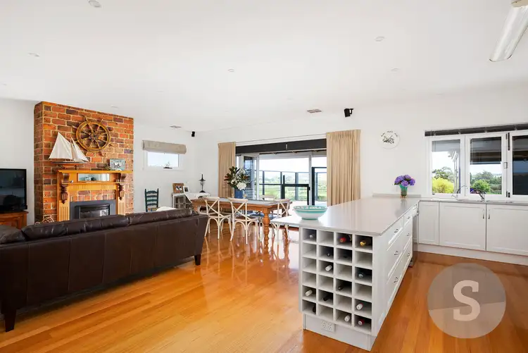 Fourth view of Homely house listing, 104 William Street, Westbury TAS 7303
