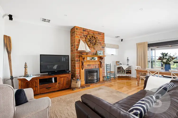 Fifth view of Homely house listing, 104 William Street, Westbury TAS 7303