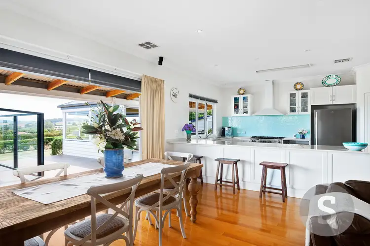Sixth view of Homely house listing, 104 William Street, Westbury TAS 7303