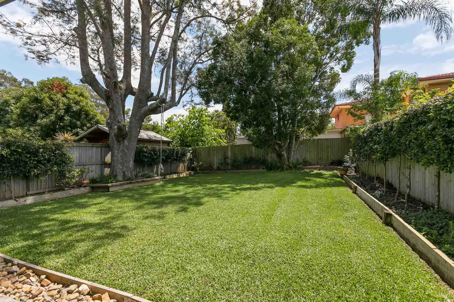 Main view of Homely house listing, 72 Bay Street, Cleveland QLD 4163