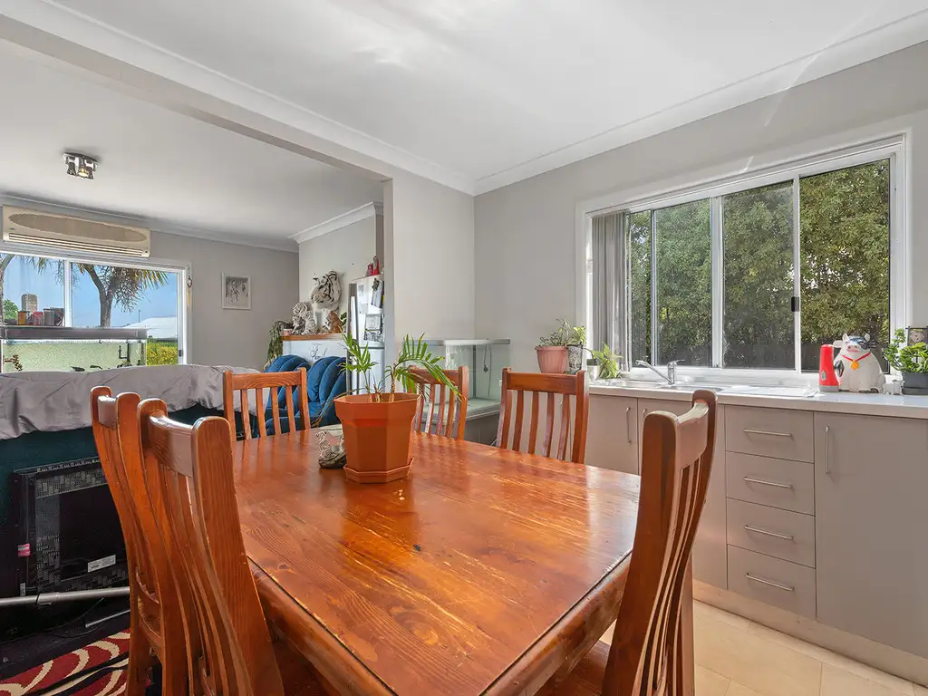 Main view of Homely house listing, 7 Teal Street, Claremont TAS 7011