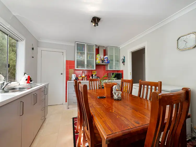 Third view of Homely house listing, 7 Teal Street, Claremont TAS 7011