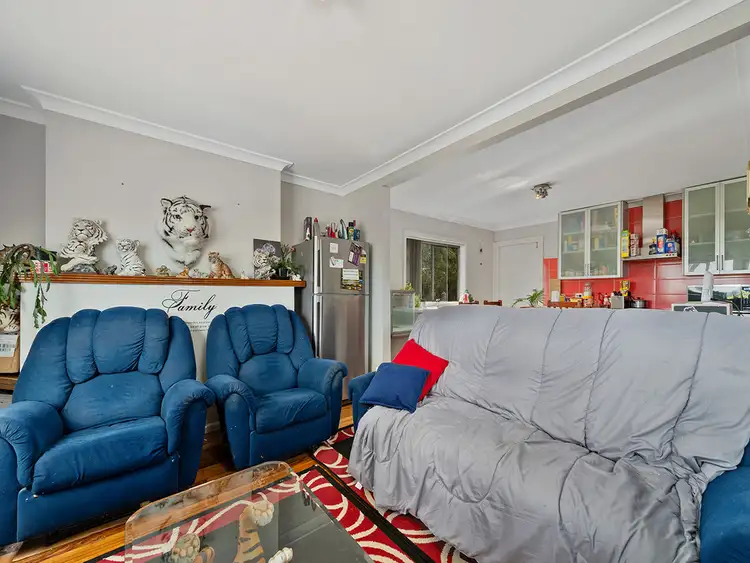 Fifth view of Homely house listing, 7 Teal Street, Claremont TAS 7011