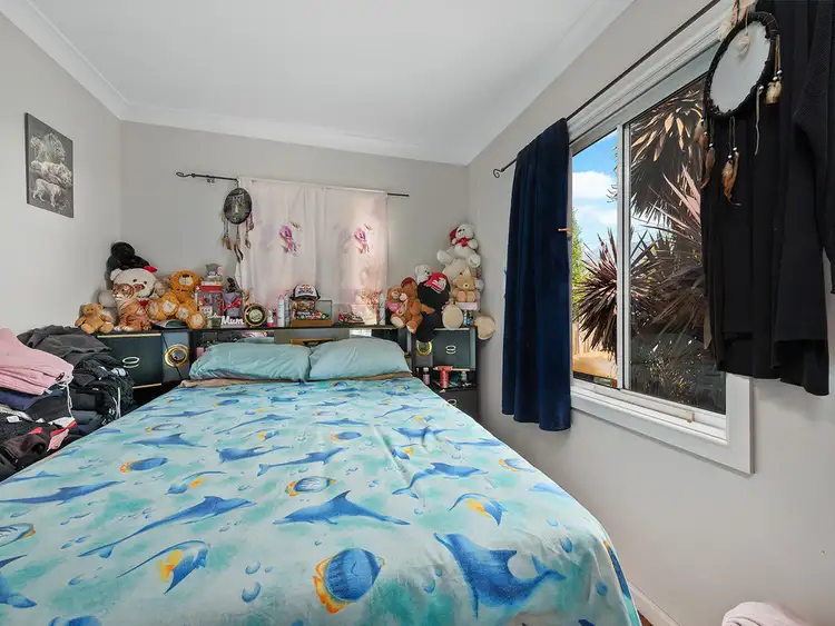 Sixth view of Homely house listing, 7 Teal Street, Claremont TAS 7011