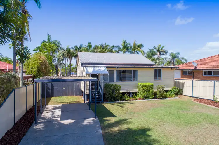 173 King Street, Clontarf QLD 4019