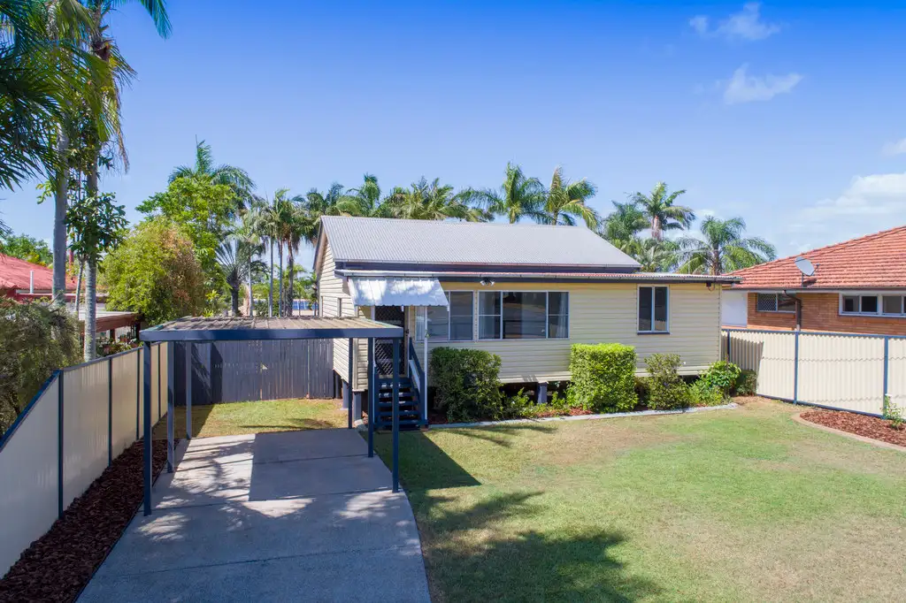 Main view of Homely house listing, 173 King Street, Clontarf QLD 4019