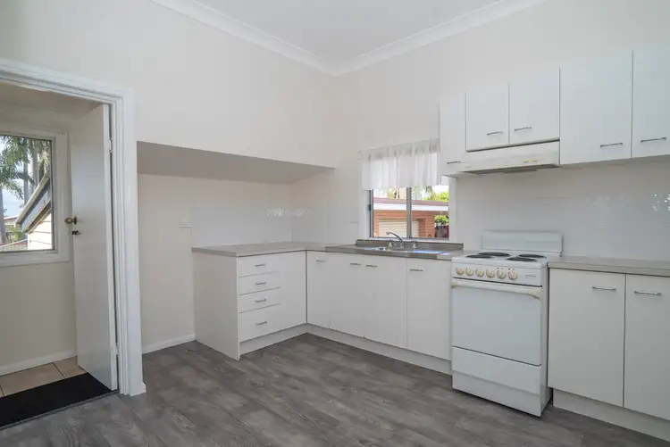 Fourth view of Homely house listing, 173 King Street, Clontarf QLD 4019