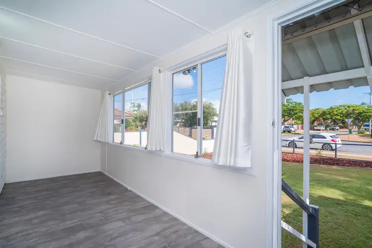 Fifth view of Homely house listing, 173 King Street, Clontarf QLD 4019