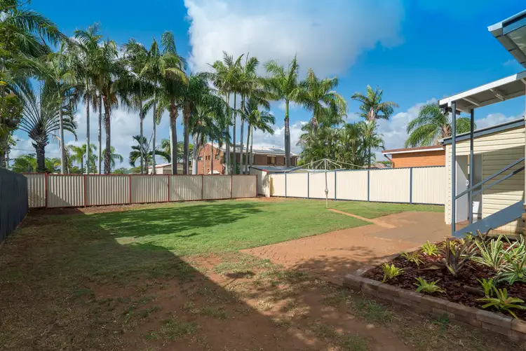 Sixth view of Homely house listing, 173 King Street, Clontarf QLD 4019