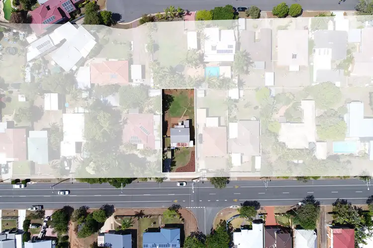 Seventh view of Homely house listing, 173 King Street, Clontarf QLD 4019