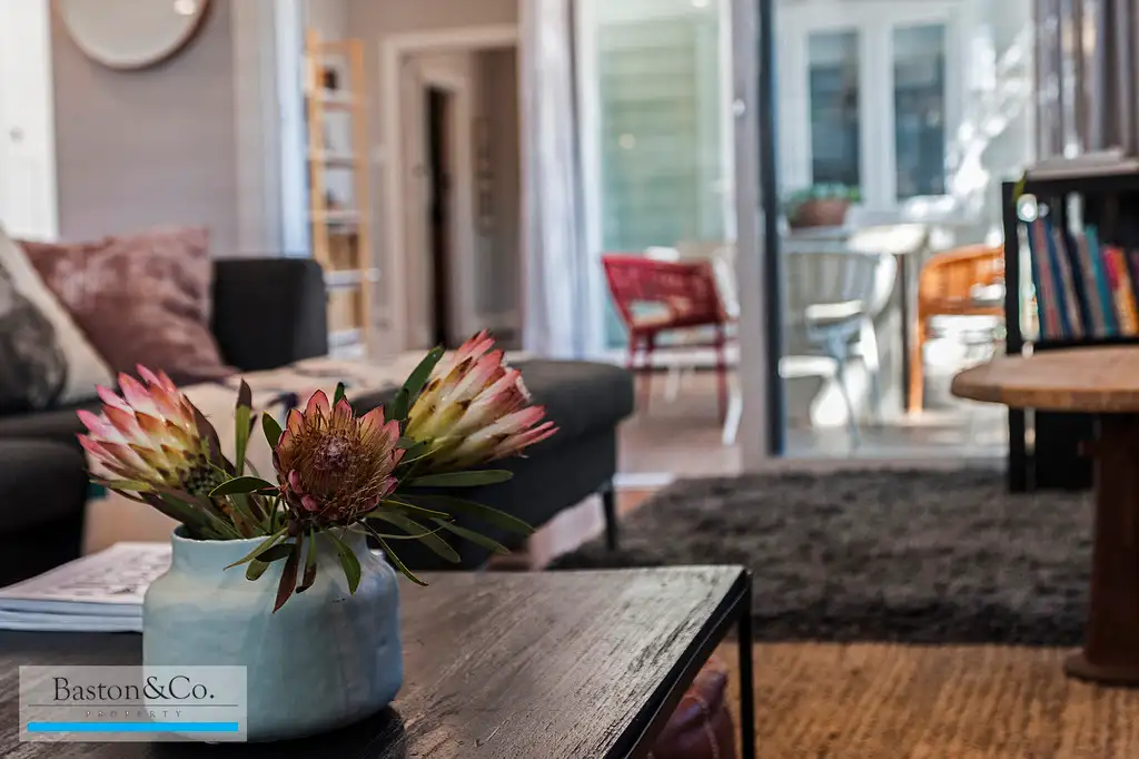 Main view of Homely house listing, 44 Rathay Street, Victoria Park WA 6100