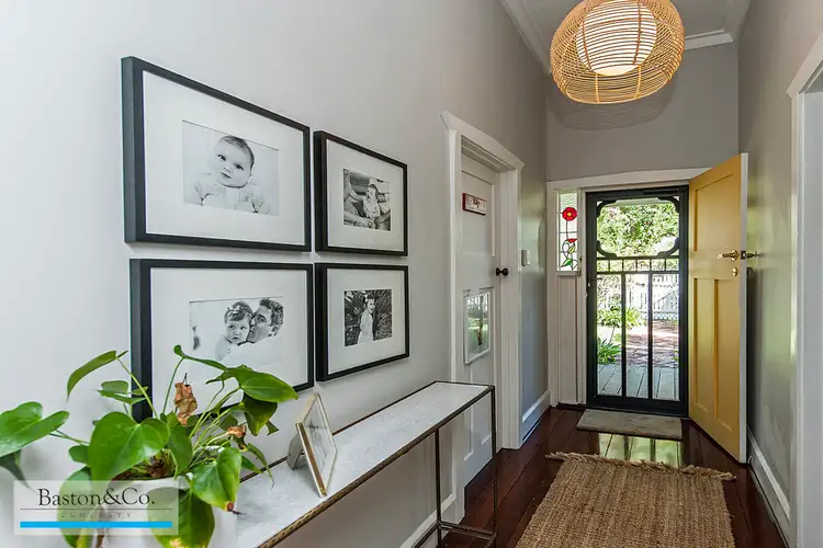 Third view of Homely house listing, 44 Rathay Street, Victoria Park WA 6100