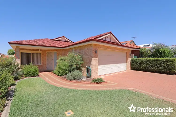 14A Tyre Avenue, Riverton WA 6148