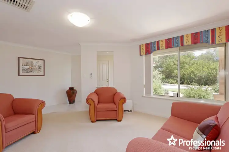 Second view of Homely house listing, 14A Tyre Avenue, Riverton WA 6148