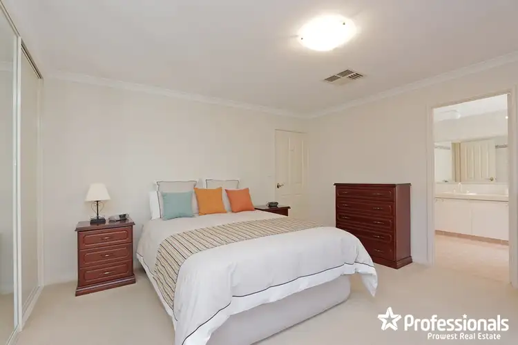 Third view of Homely house listing, 14A Tyre Avenue, Riverton WA 6148