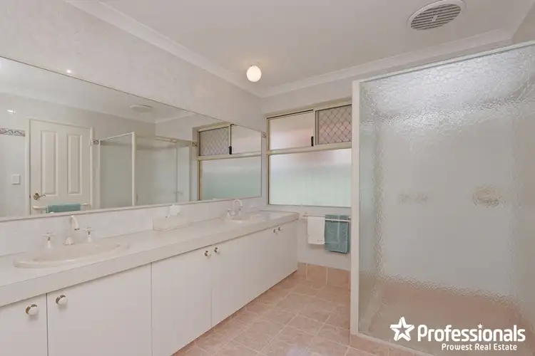 Fourth view of Homely house listing, 14A Tyre Avenue, Riverton WA 6148
