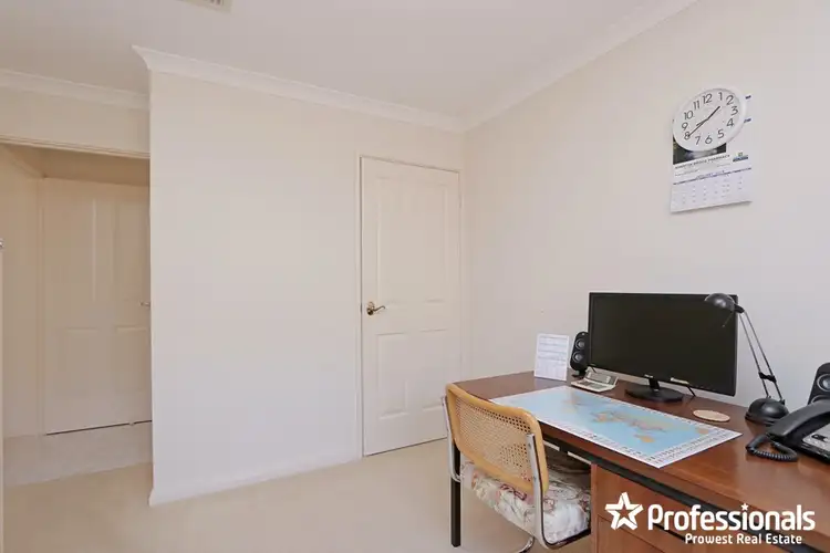 Fifth view of Homely house listing, 14A Tyre Avenue, Riverton WA 6148