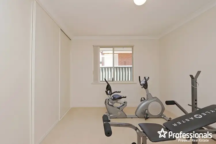 Sixth view of Homely house listing, 14A Tyre Avenue, Riverton WA 6148