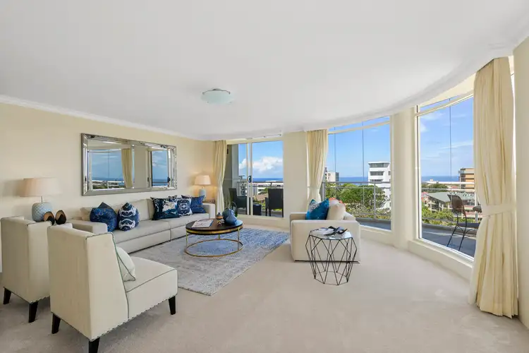 803/56A Penkivil Street, Bondi NSW 2026