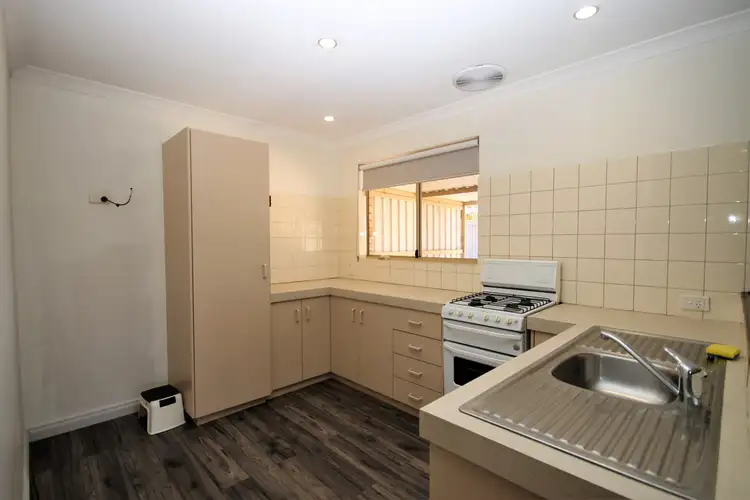 Fourth view of Homely house listing, 19 Garfield Drive, Australind WA 6233