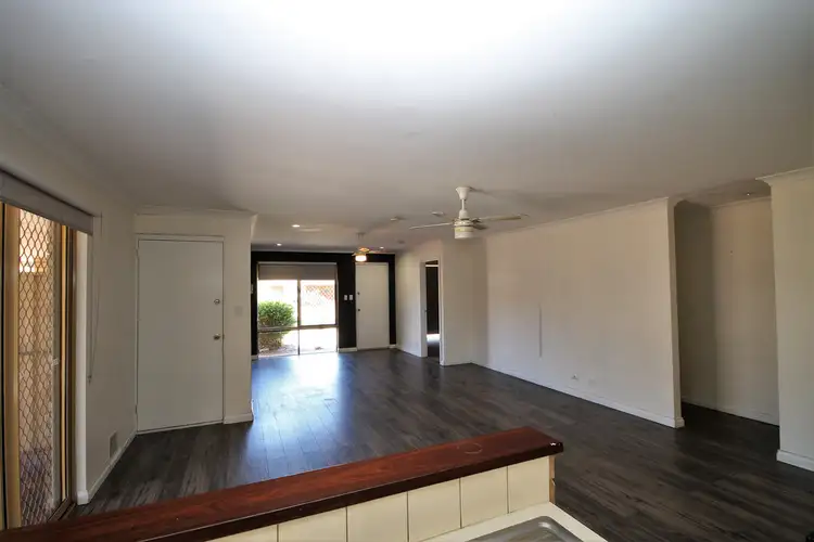Fifth view of Homely house listing, 19 Garfield Drive, Australind WA 6233