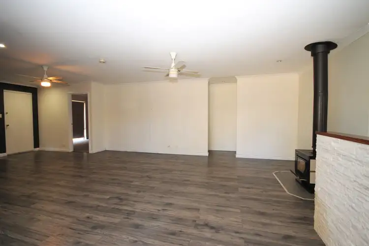 Sixth view of Homely house listing, 19 Garfield Drive, Australind WA 6233