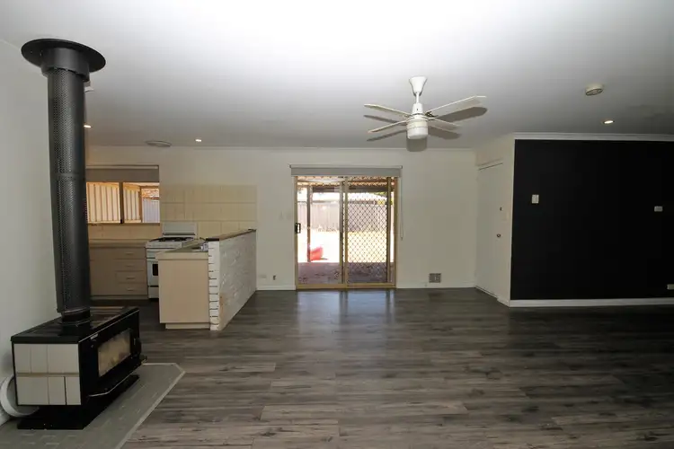 Seventh view of Homely house listing, 19 Garfield Drive, Australind WA 6233