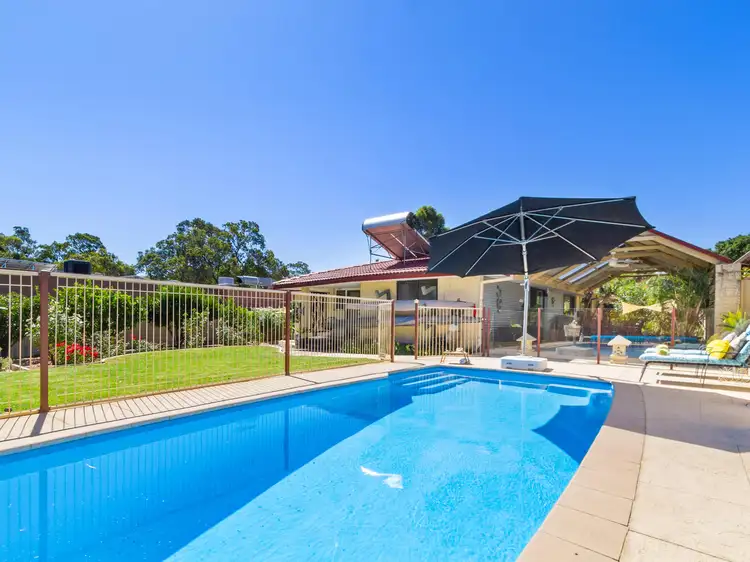 Main view of Homely house listing, 53 Grove Road, Walliston WA 6076