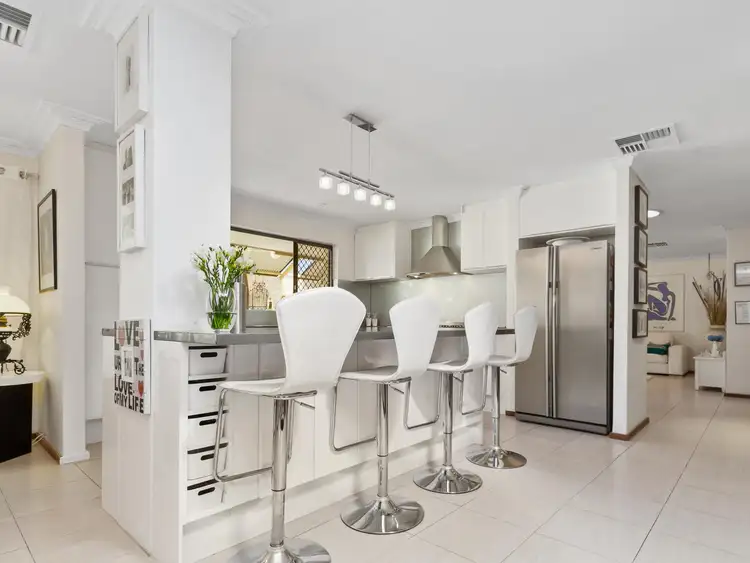 Second view of Homely house listing, 53 Grove Road, Walliston WA 6076
