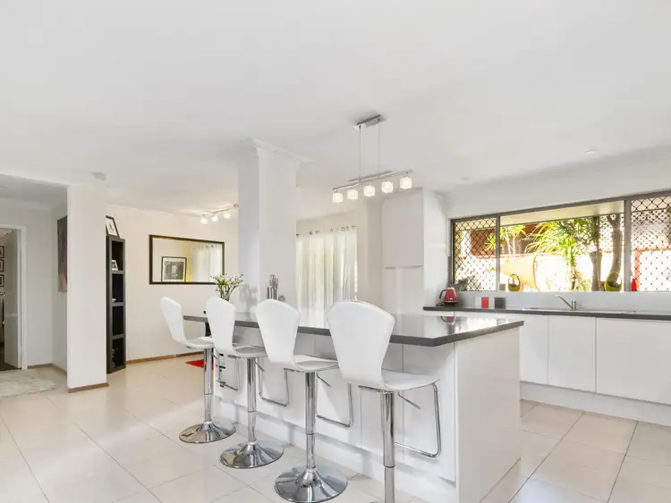 Sixth view of Homely house listing, 53 Grove Road, Walliston WA 6076