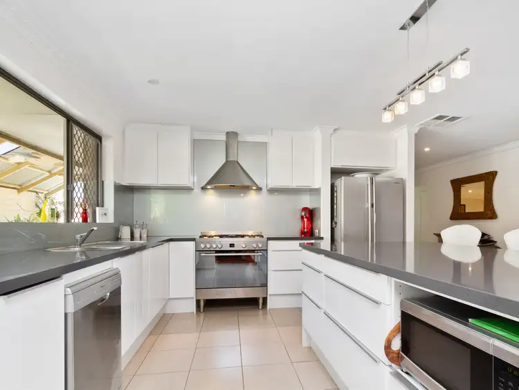 Seventh view of Homely house listing, 53 Grove Road, Walliston WA 6076
