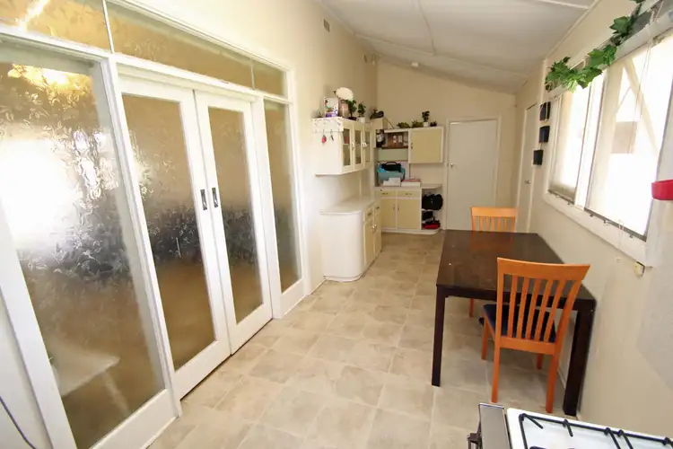 Fifth view of Homely house listing, 112 Seventeenth Street, Renmark SA 5341