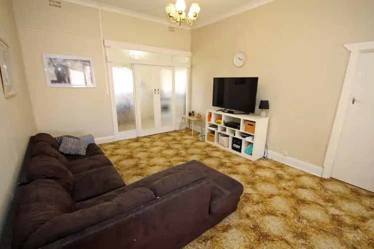 Sixth view of Homely house listing, 112 Seventeenth Street, Renmark SA 5341