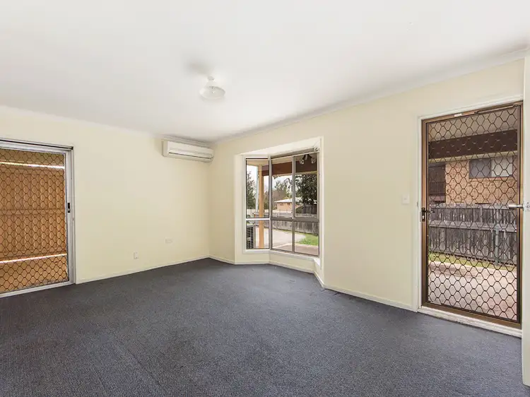 Fourth view of Homely house listing, 44 Mahogany Street, Raceview QLD 4305