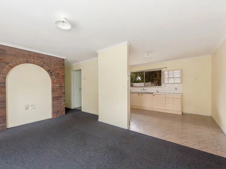 Fifth view of Homely house listing, 44 Mahogany Street, Raceview QLD 4305