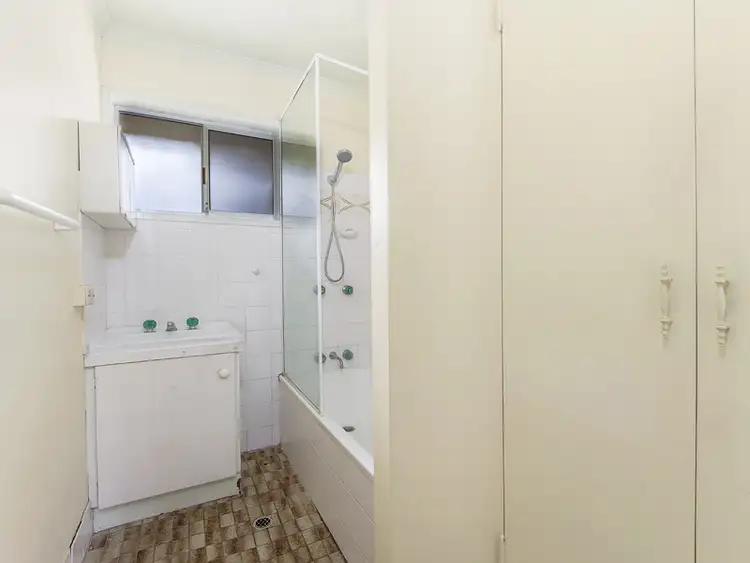 Sixth view of Homely house listing, 44 Mahogany Street, Raceview QLD 4305