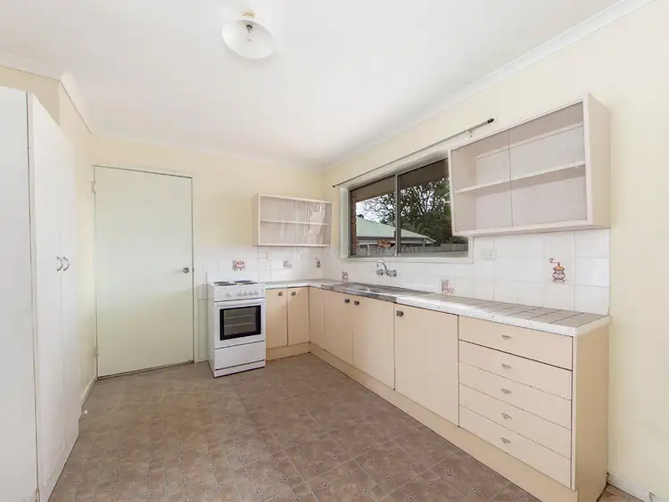 Seventh view of Homely house listing, 44 Mahogany Street, Raceview QLD 4305