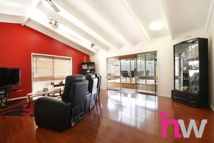 14 Gallois Gardens, Leopold VIC 3224