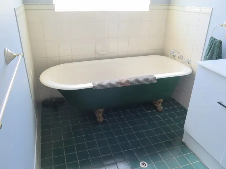 Third view of Homely house listing, 59 Allambi Way, South Yunderup WA 6208