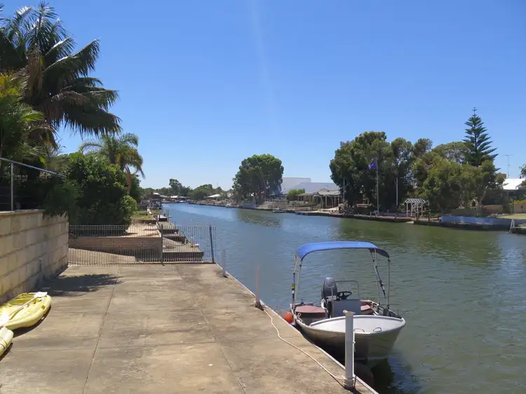 Fourth view of Homely house listing, 59 Allambi Way, South Yunderup WA 6208