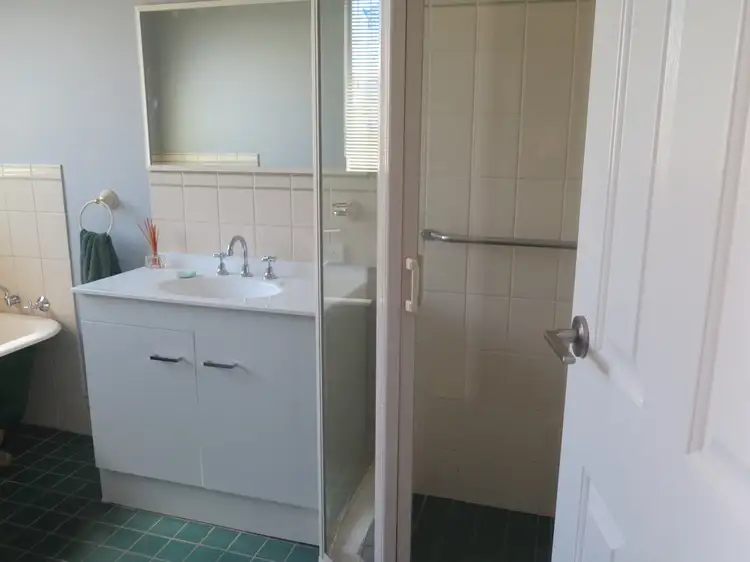 Fifth view of Homely house listing, 59 Allambi Way, South Yunderup WA 6208