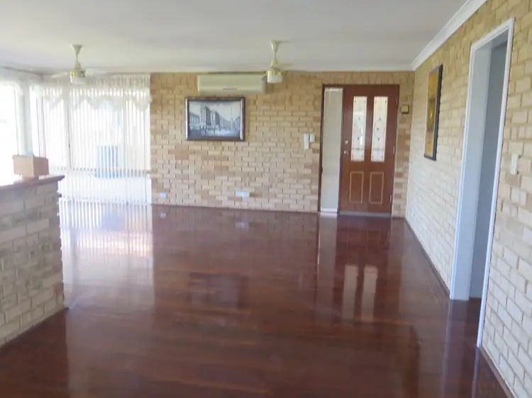 Sixth view of Homely house listing, 59 Allambi Way, South Yunderup WA 6208