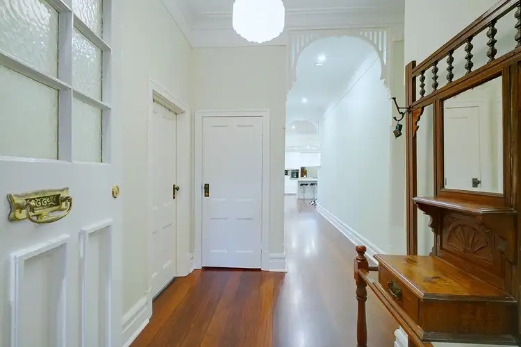 Second view of Homely house listing, 40 Fifth Avenue, Mount Lawley WA 6050