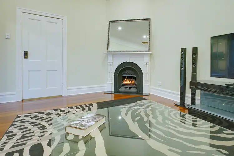 Sixth view of Homely house listing, 40 Fifth Avenue, Mount Lawley WA 6050