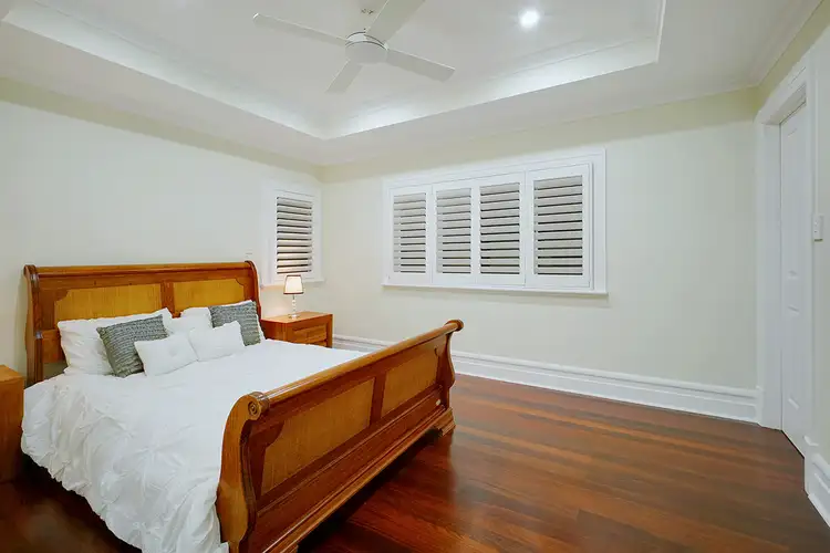 Seventh view of Homely house listing, 40 Fifth Avenue, Mount Lawley WA 6050