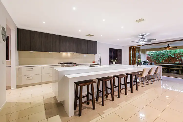 Fourth view of Homely house listing, 20 Kendon Drive, Botanic Ridge VIC 3977