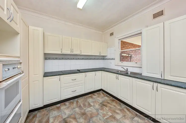 Second view of Homely house listing, 26 Green St, Telarah NSW 2320