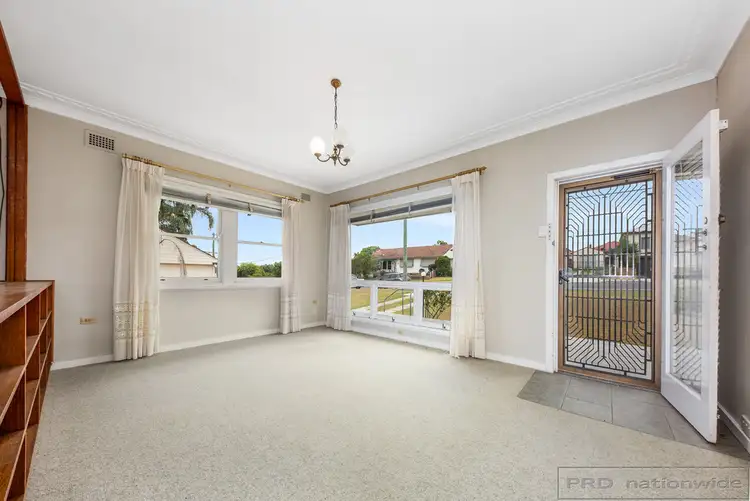 Third view of Homely house listing, 26 Green St, Telarah NSW 2320