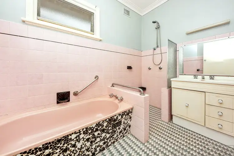 Fourth view of Homely house listing, 26 Green St, Telarah NSW 2320