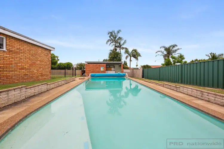 Fifth view of Homely house listing, 26 Green St, Telarah NSW 2320